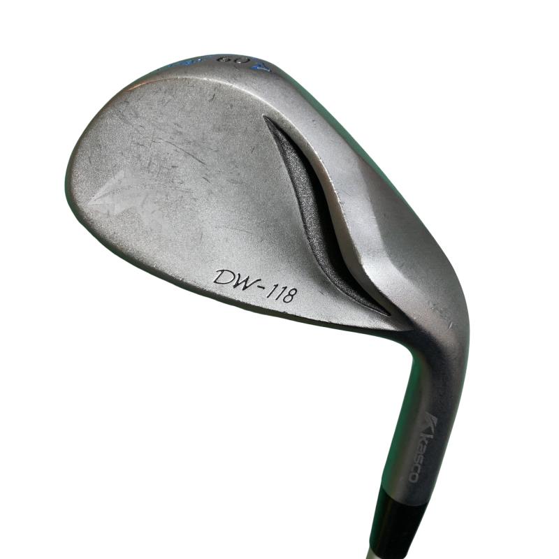 �c�������������@�v���������@�c�v�|�P�P�W�@�V���o�[�@�U�O°