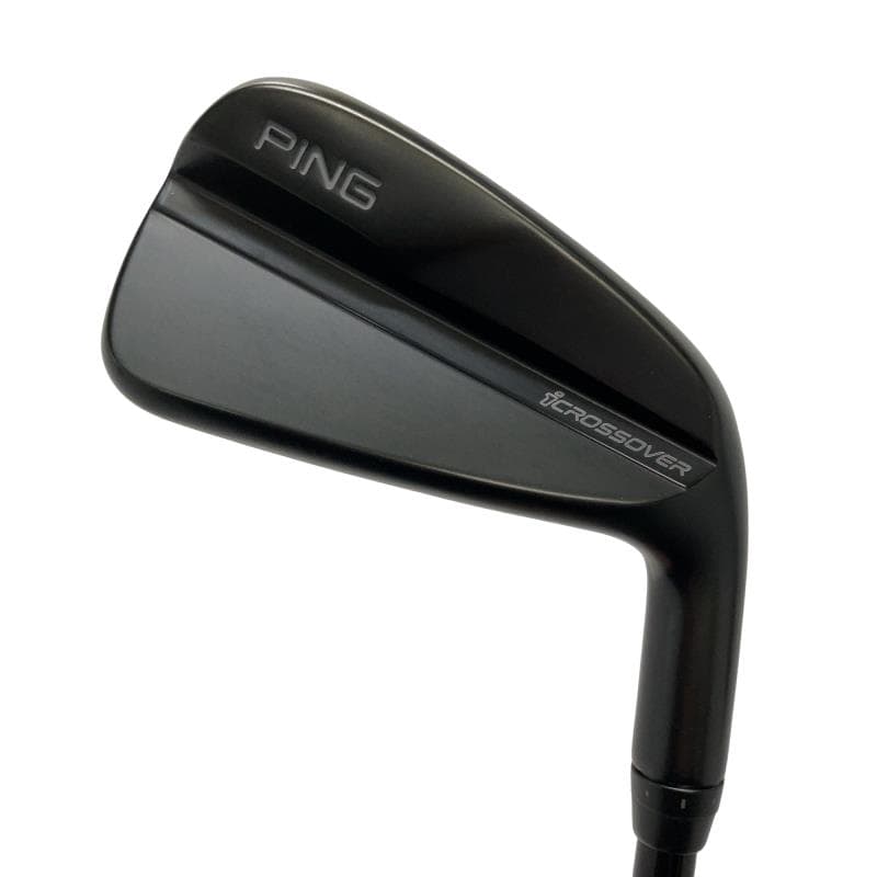 ���b�q�n�r�r�n�u�d�q�@�t�S