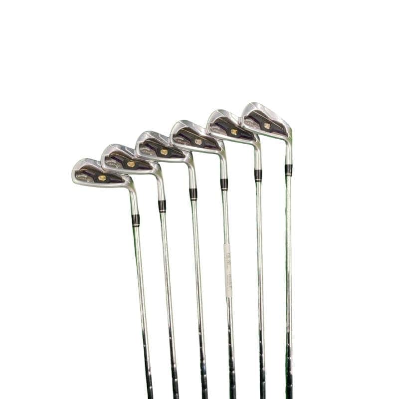 �k�d�f�`�b�x�i�Q�O�P�Q�j�@�U�r�i���{���F�U�{�Z�b�g�j