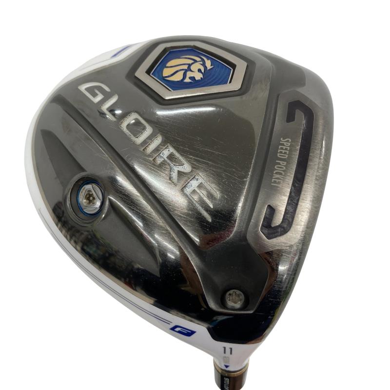 �f�k�n�h�q�d�@�e�@�P�P°