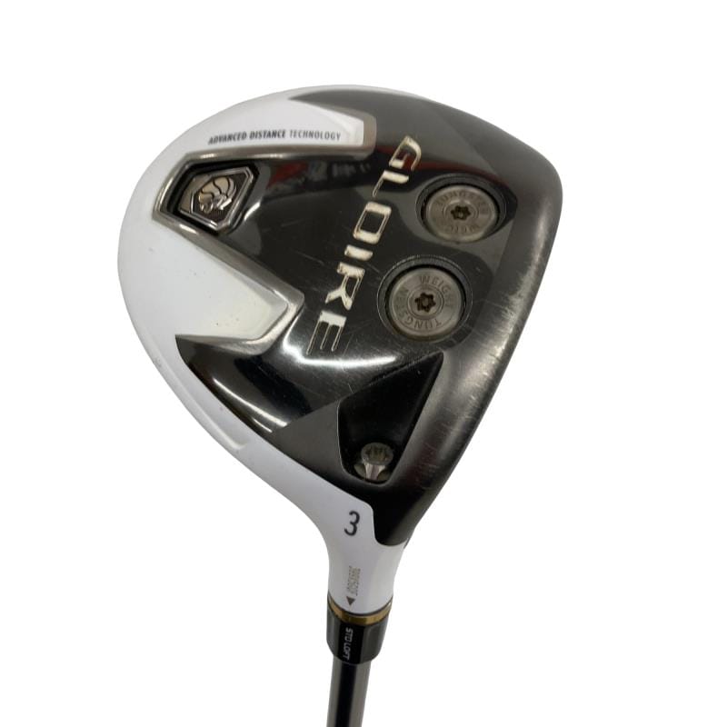 �f�k�n�h�q�d�@�R�v