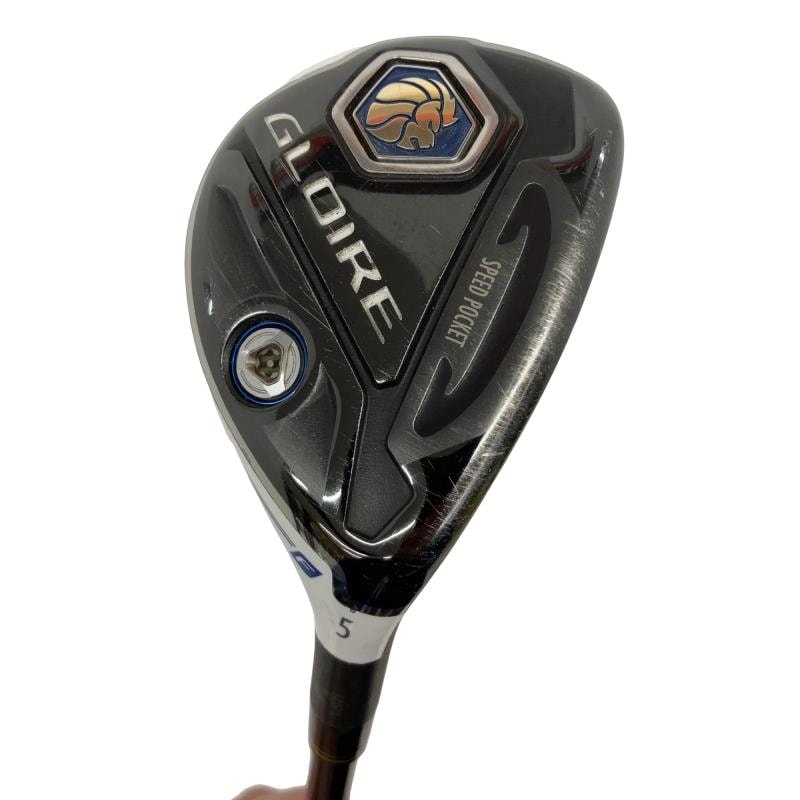 �f�k�n�h�q�d�@�e�@�t�T