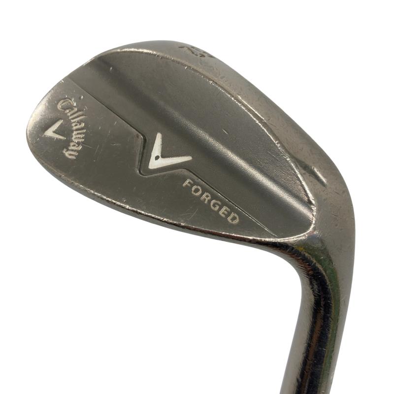 �e�n�q�f�d�c�@�v�d�c�f�d�@�_�[�N�N�������b�L�i�Q�O�P�P�j�@�T�Q°�^�P�O°