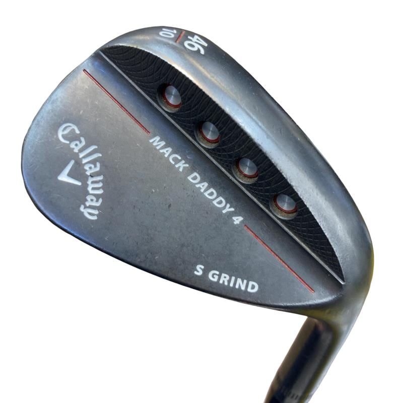 �l�`�b�j�@�c�`�c�c�x�@�S�@�}�b�g�u���b�N�@�S�U°�^�P�O°�r