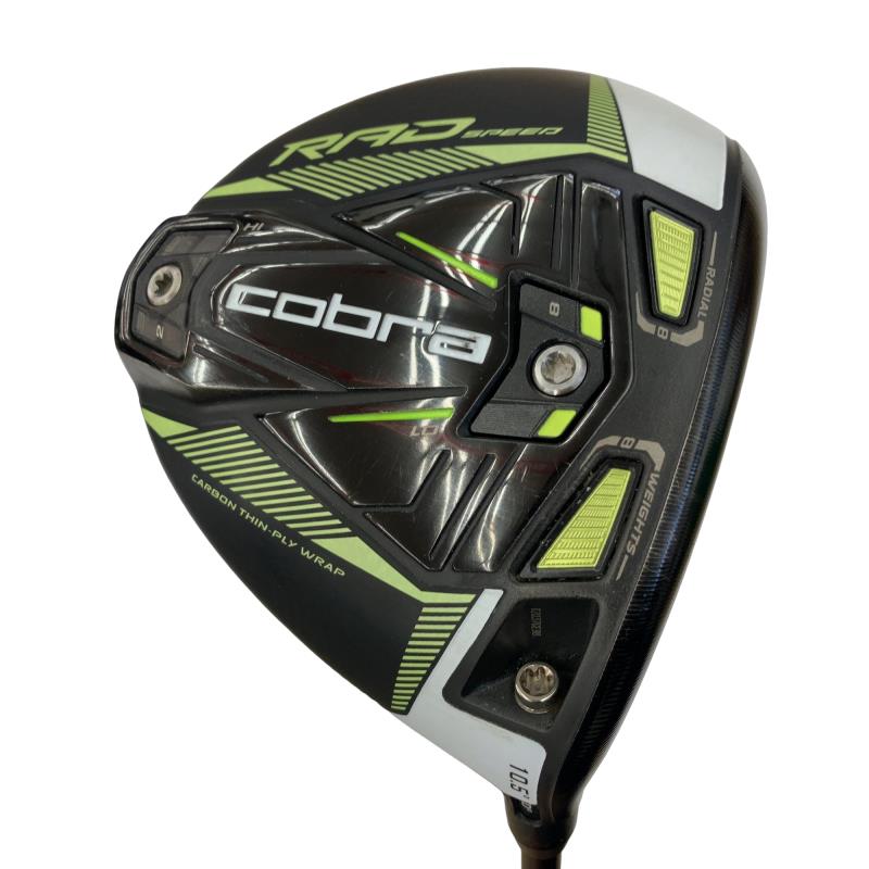 �j�h�m�f�@�q�`�c�r�o�d�d�c�@�P�O�D�T°�i�C�G���[�j