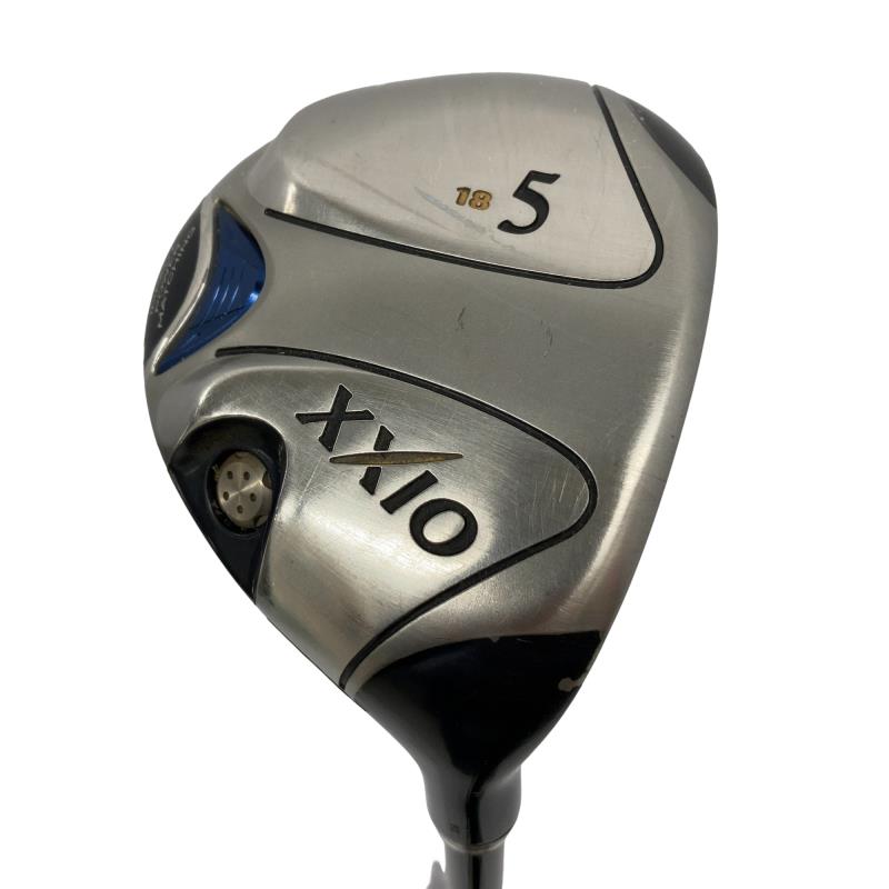 �w�w�h�n�i�Q�O�O�W�j�@�T�v