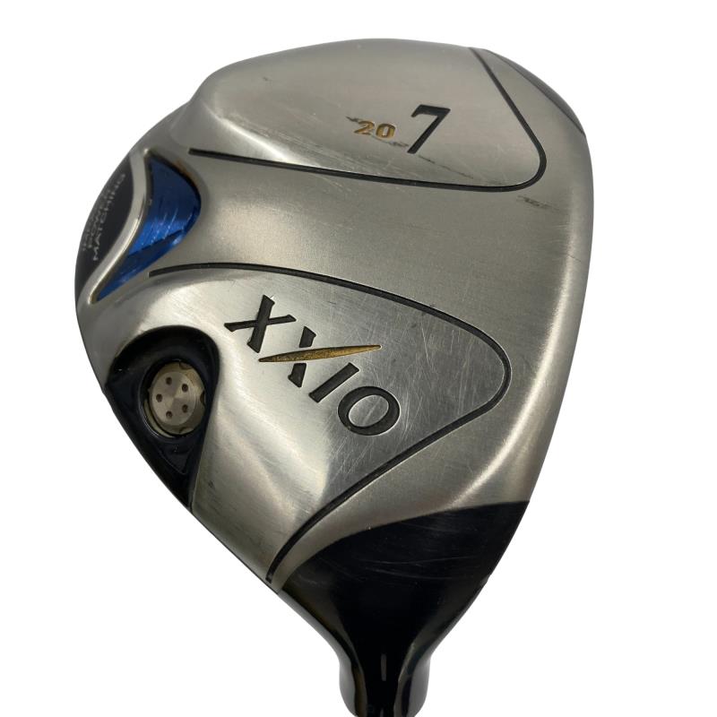 �w�w�h�n�i�Q�O�O�W�j�@�V�v