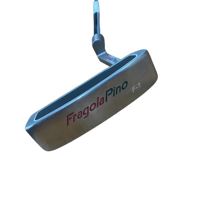 �e�������������o�������@�e�|�P�@�R�R�C���`