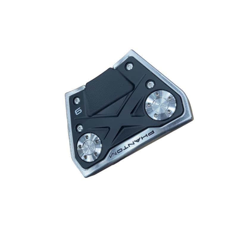 �r�b�n�s�s�x�@�b�`�l�d�q�n�m�@�o�g�`�m�s�n�l�@�w�@�X�i�Q�O�Q�Q�j�@�R�R�C���`