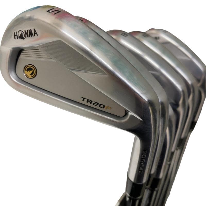 �s�n�t�q�@�v�n�q�k�c�@�s�q�Q�O�o�@�V�r�i���{���F�V�{�Z�b�g�j