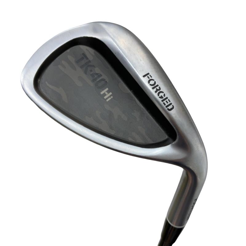 �s�j�@�S�O�@�g��