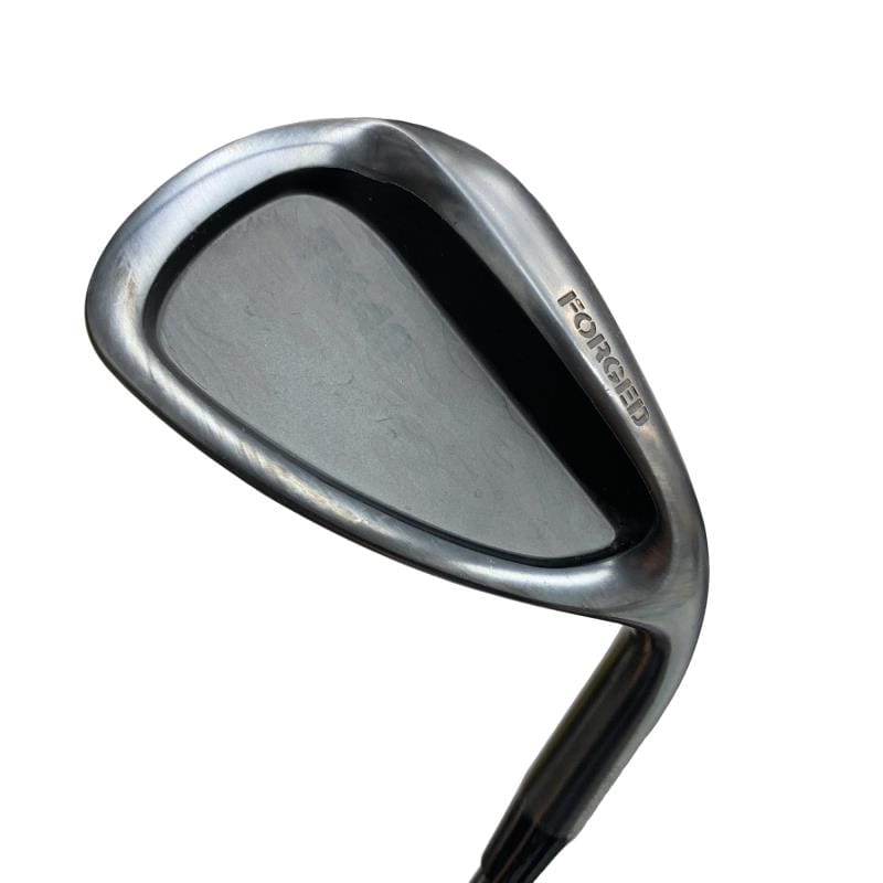 �s�j�|�S�O