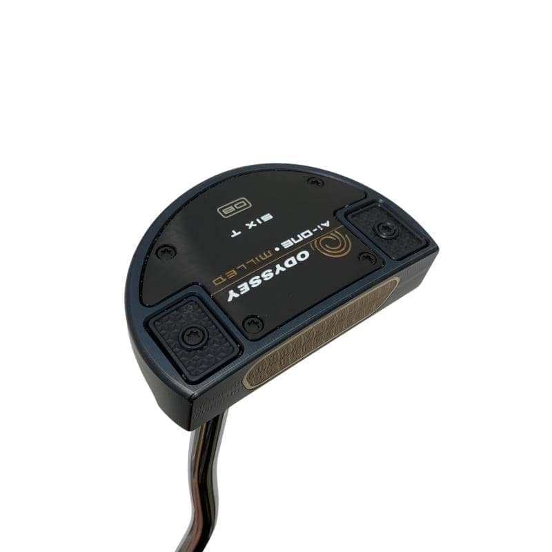 �`���|�n�m�d�E�l�h�k�k�d�c�@�r�h�w�@�s�@�V���o�[�@�R�S�C���`