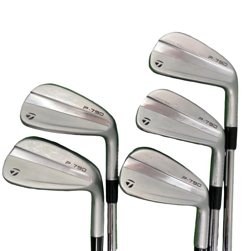 �s�����������@�l�������@�o�E�V�X�O�i�Q�O�Q�R�j�@�T�r�i���{���F�T�{�Z�b�g�j