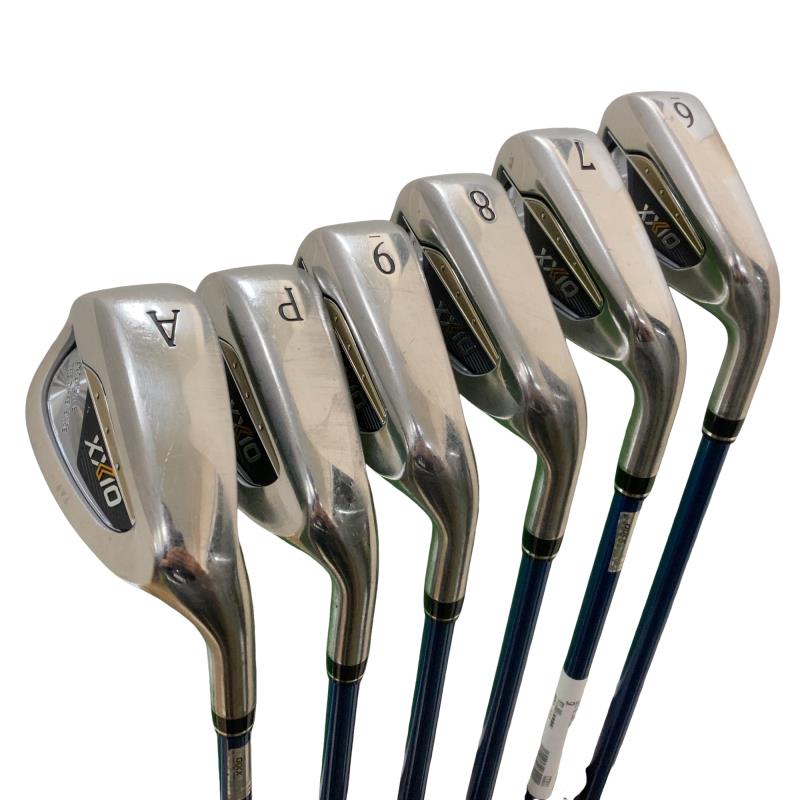 �w�w�h�n�i�Q�O�Q�S�j�@�V�r�i���{���F�U�{�Z�b�g�j