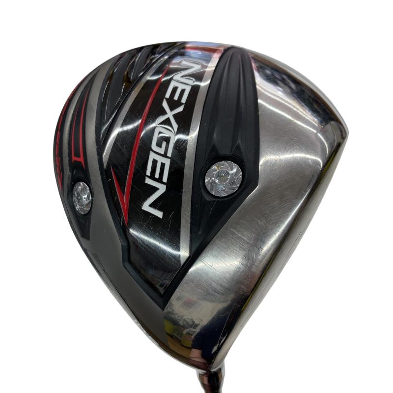 �m�d�w�f�d�m�i�Q�O�P�X�j�@�s�x�o�d�|�S�U�O�@�P�O�D�T°