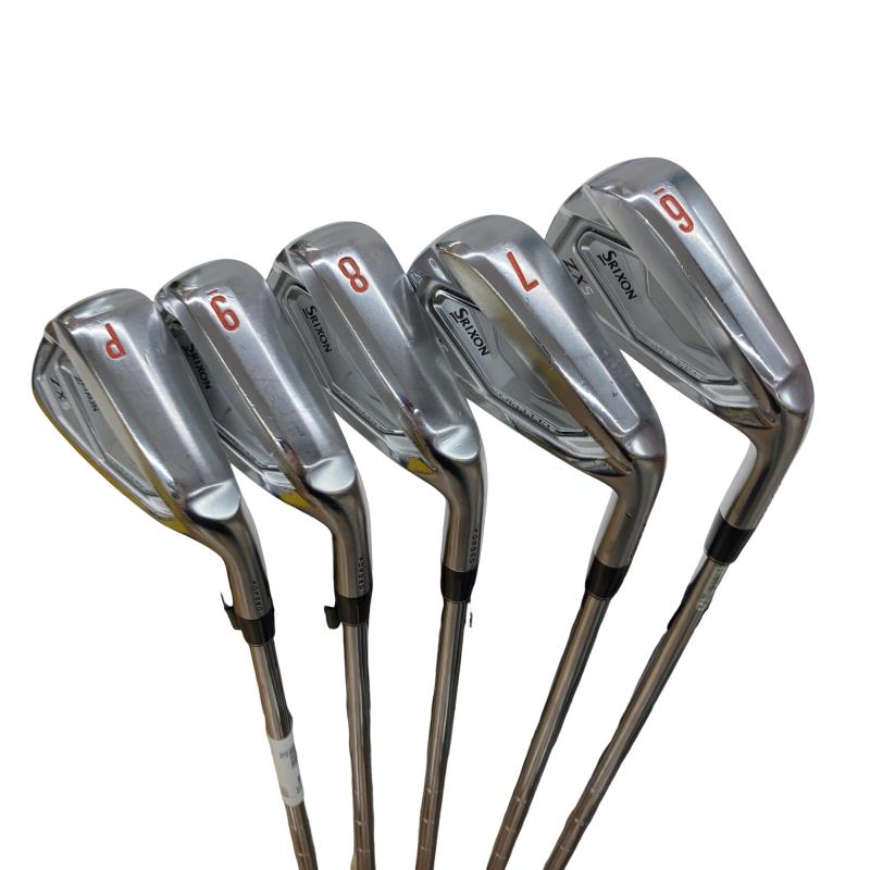 �r�q�h�w�n�m�@�y�w�T�@�l���@�h�h�@�U�r�i���{���F�T�{�Z�b�g�j