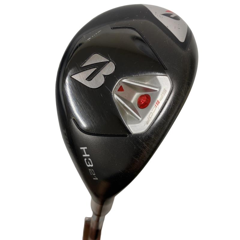 �s�n�t�q�@�a�@�w�|�g�@�g�R