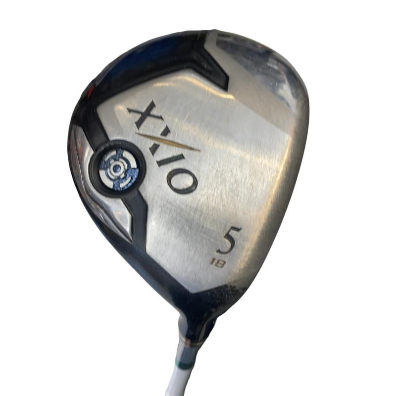 �w�w�h�n�i�Q�O�P�Q�j�@�T�v