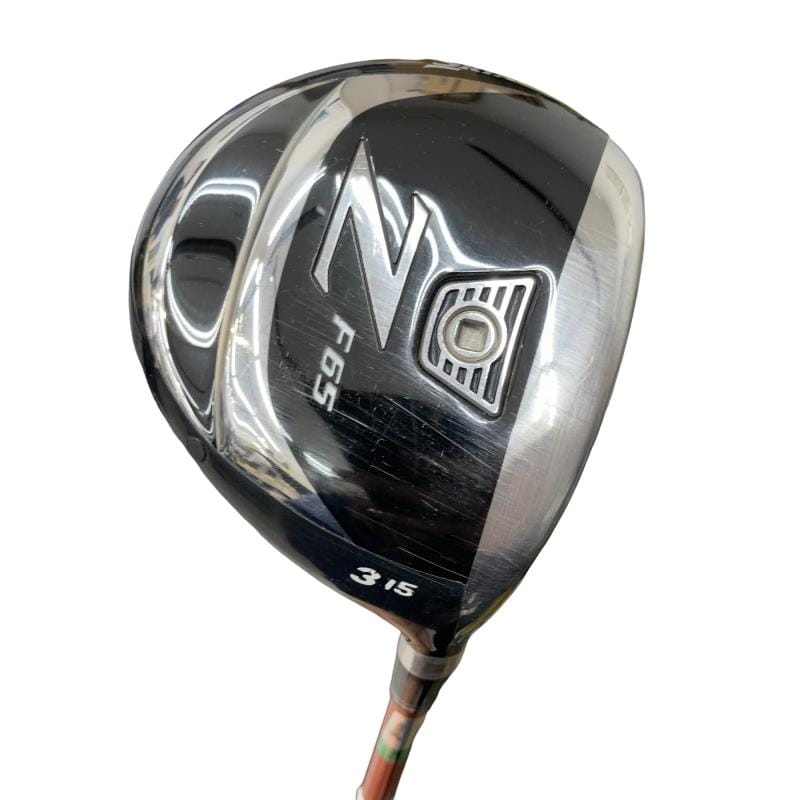 �r�q�h�w�n�m�@�y�@�e�U�T�@�R�v