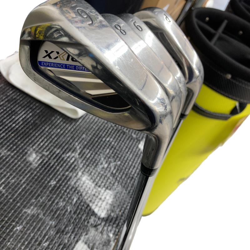 �w�w�h�n�i�Q�O�Q�O�j�@�T�r�i���{���F�T�{�Z�b�g�j