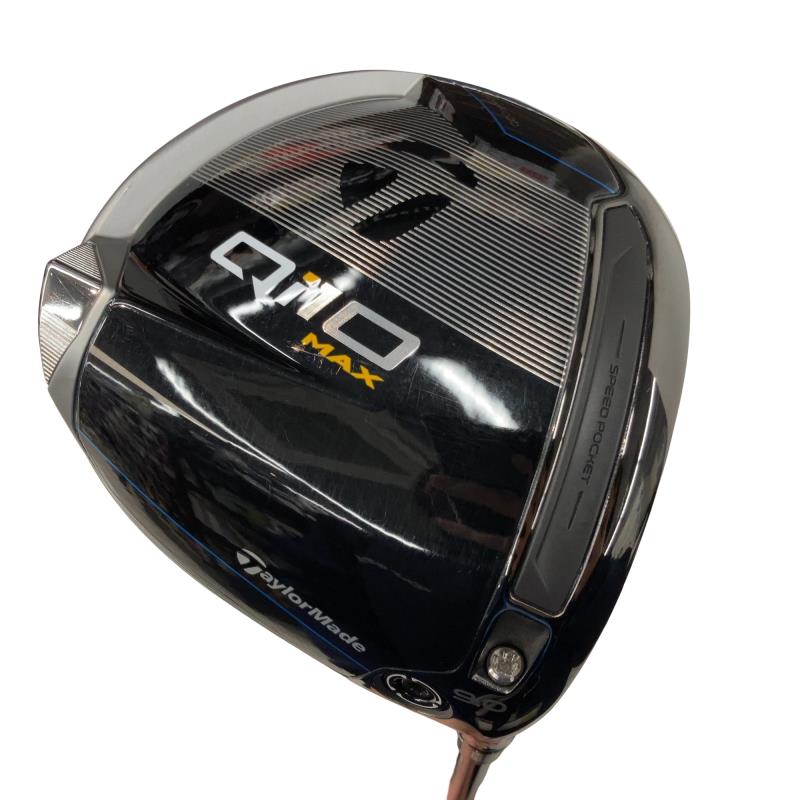 �p���P�O�@�l�`�w�@�@�X°