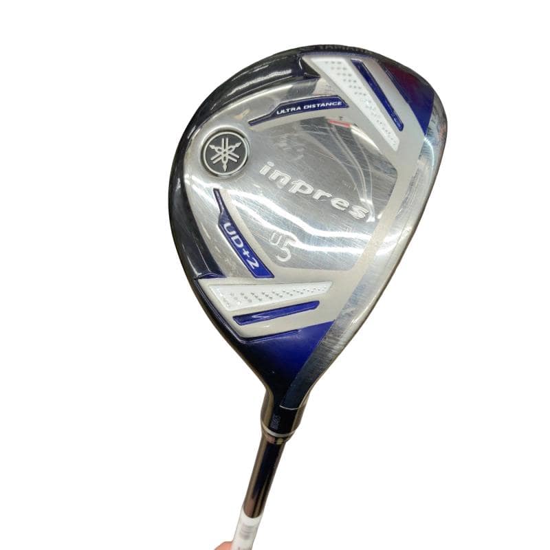 �������������@�t�c�{�Q�i�Q�O�P�X�j�@�t�T�@���f�B�[�X