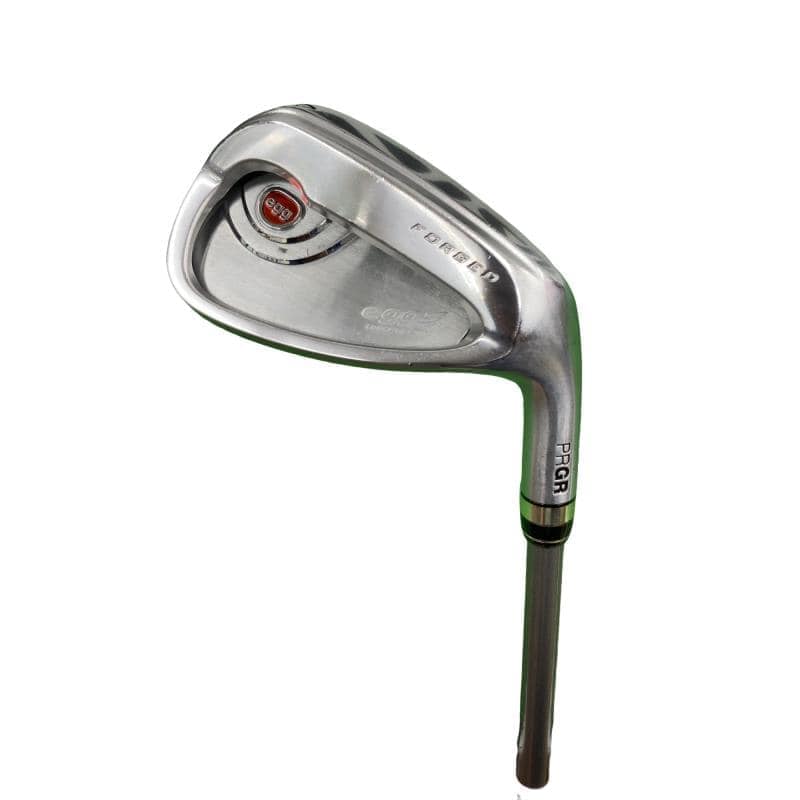 �������@�o�e�i�Q�O�P�V�j�@�`�v