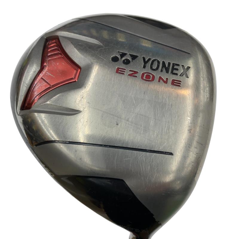 �d�y�n�m�d�@�s�x�o�d�@�S�T�O�@�@�X°