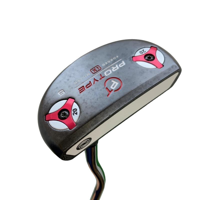 �o�q�n�s�x�o�d�@�����@���T�@�R�S�C���`