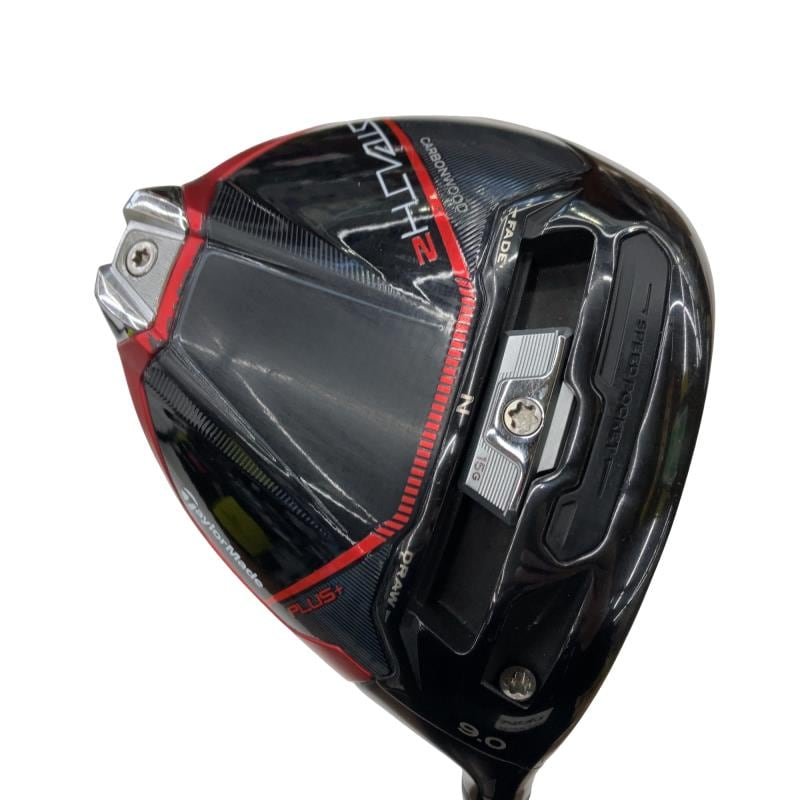 �r�s�d�`�k�s�g�Q�@�o�k�t�r�@�@�X°