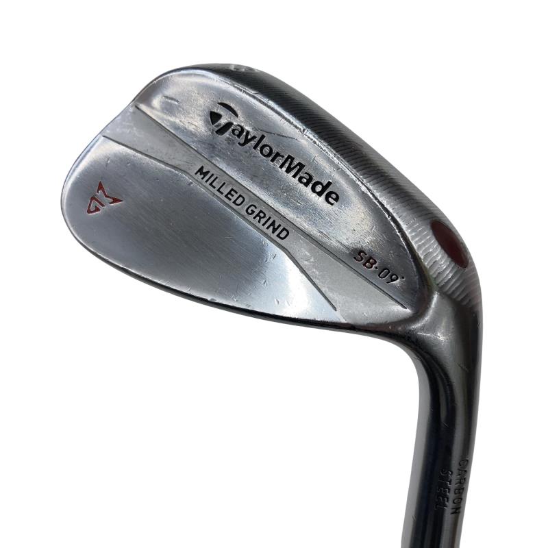 �s�����������@�l�������@�l�h�k�k�d�c�@�f�q�h�m�c�@�T�Q°�^�O�X°�@�t�r�`