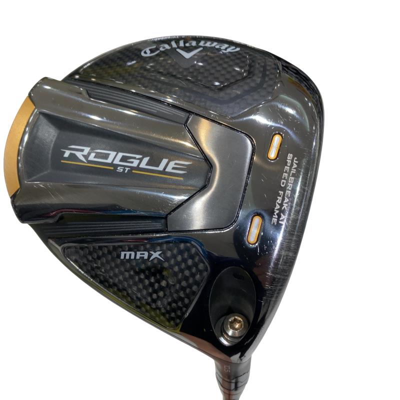 �q�n�f�t�d�@�r�s�@�l�`�w�@�P�O�D�T°