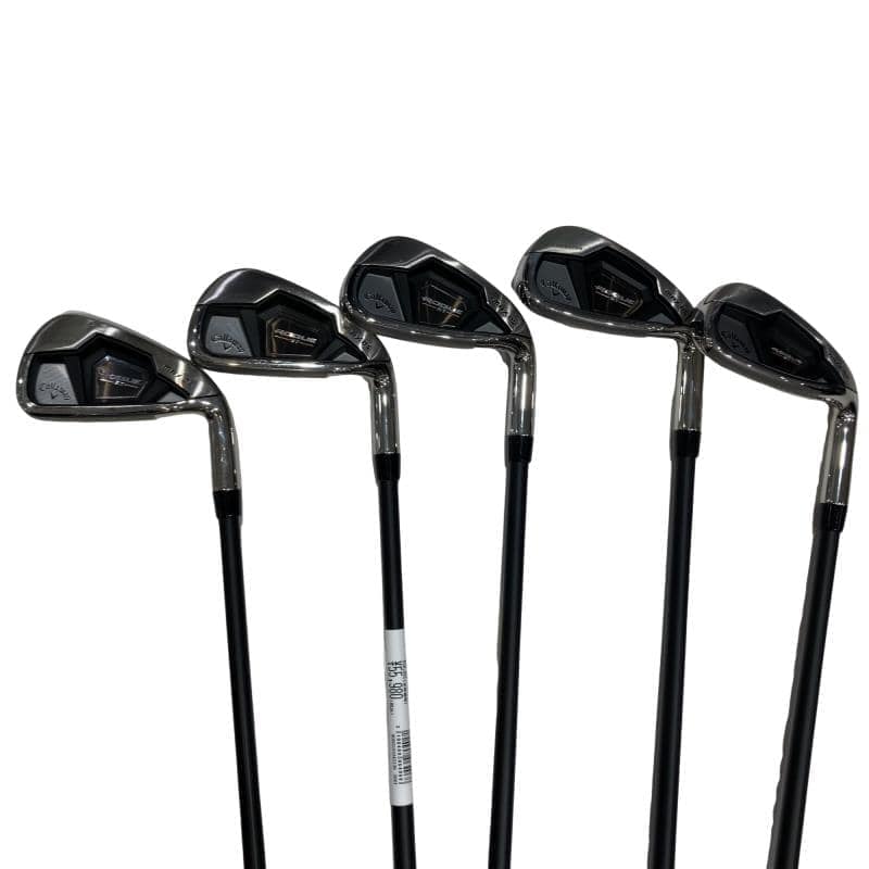 �q�n�f�t�d�@�r�s�@�l�`�w�@�n�r�@�@�T�r�i���{���F�T�{�Z�b�g�j