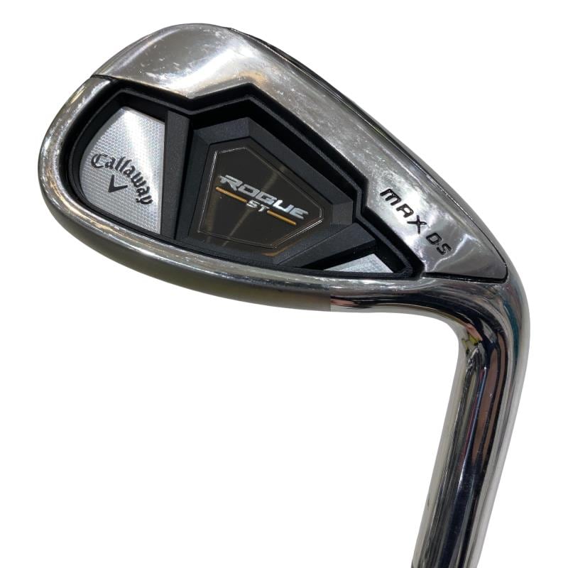 �q�n�f�t�d�@�r�s�@�l�`�w�@�n�r�@�f�v