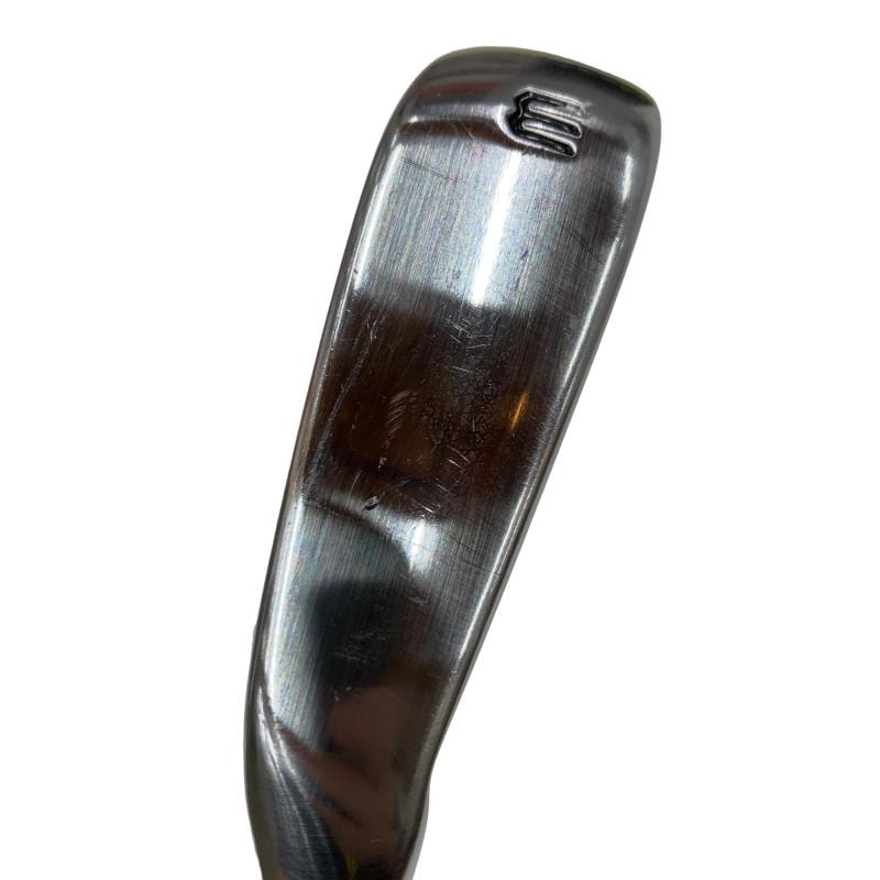 �s�n�t�q�@�v�n�q�k�c�@�s�v�|�t�i�Q�O�P�V�j�@�t�R