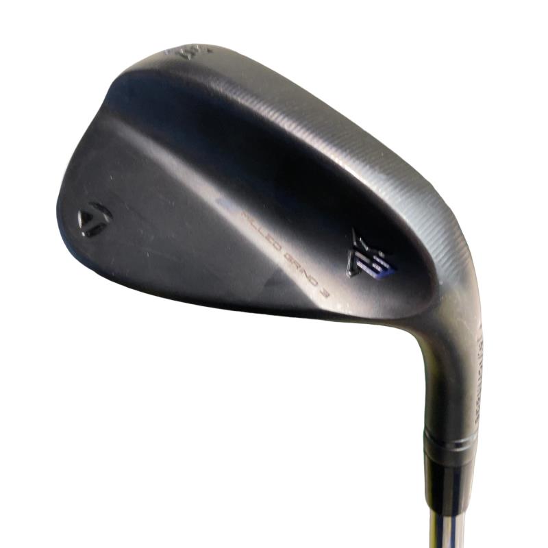 �s�����������@�l�������@�l�h�k�k�d�c�@�f�q�h�m�c�@�R�i�u���b�N�j�@�T�O°�^�O�X°