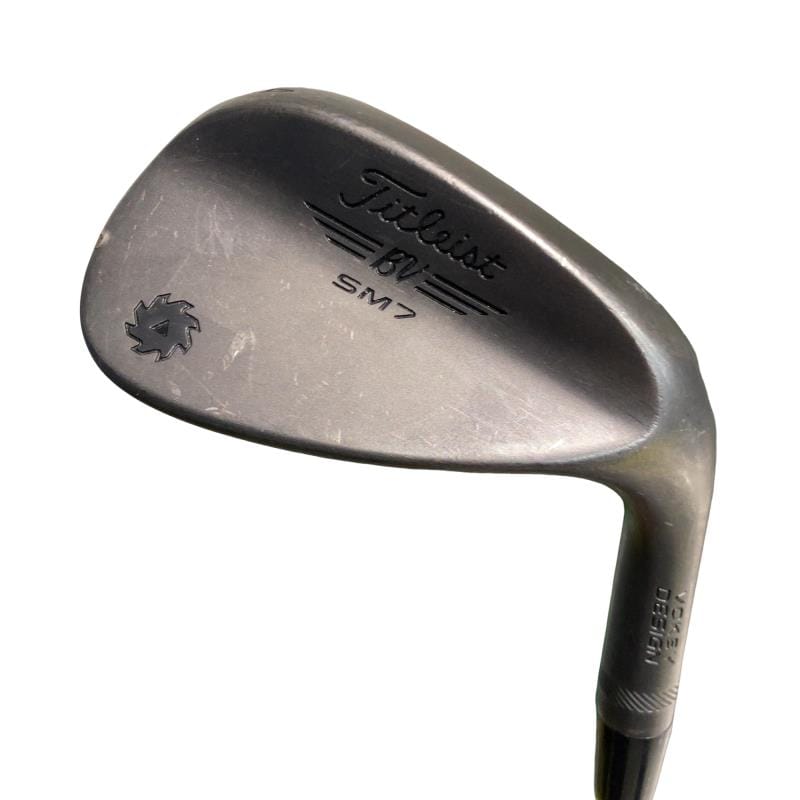 �u�n�j�d�x�@�r�o�h�m�@�l�h�k�k�d�c�@�r�l�V�@�W�F�b�g�u���b�N�@�T�S°�^�O�W°�l