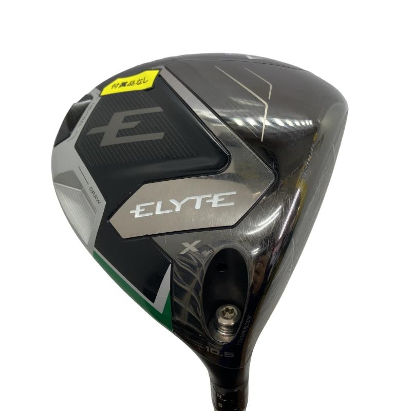 �d�k�x�s�d�@�w�@�P�O�D�T°