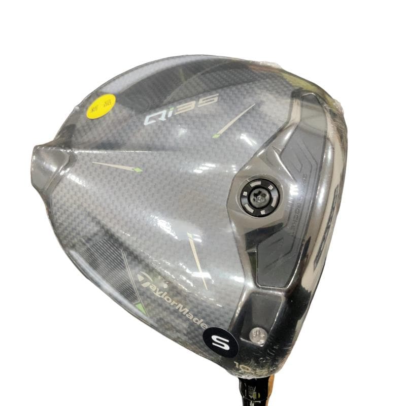 �p���R�T�@�P�O�D�T°