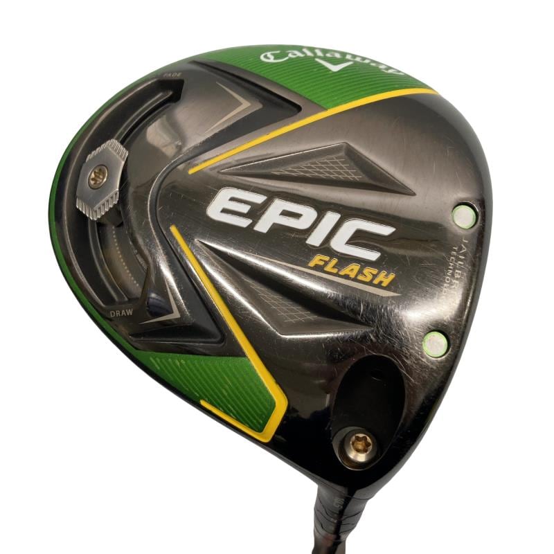 �d�o�h�b�@�e�k�`�r�g�@�P�O�D�T°