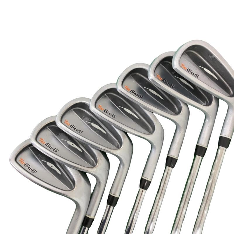 �s�b�|�U�O�U�@�W�r�i���{���F�V�{�Z�b�g�j