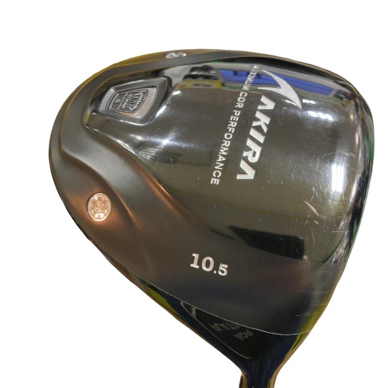 �`�j�h�q�`�@�`�c�q�@�o�k�`�s�h�m�t�l�i�������j�@�P�O�D�T°