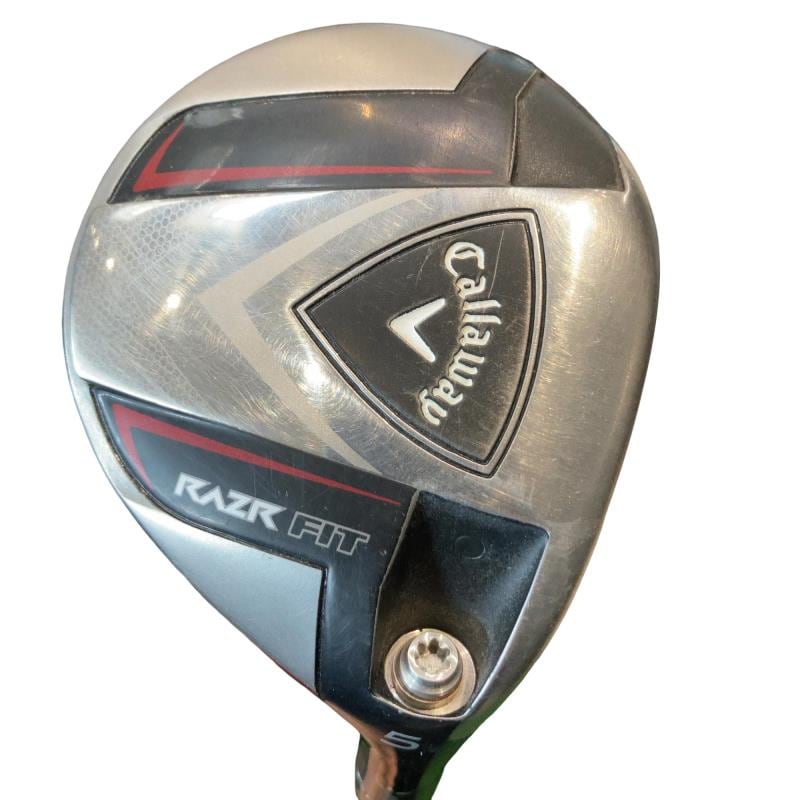 �q�`�y�q�@�e�h�s�@�T�v