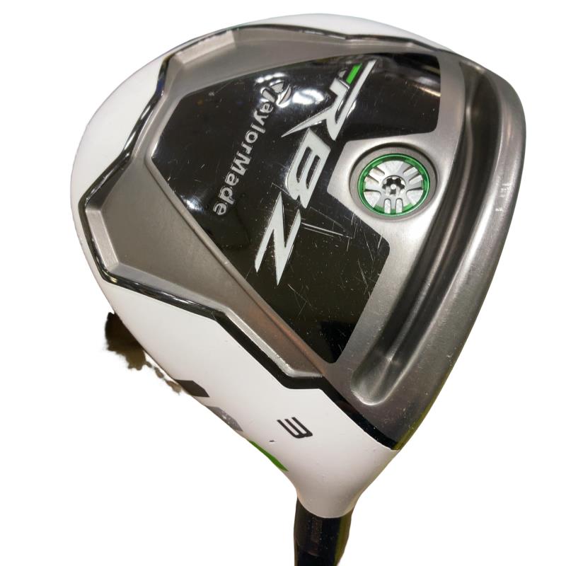 �q�a�y�@�R�v