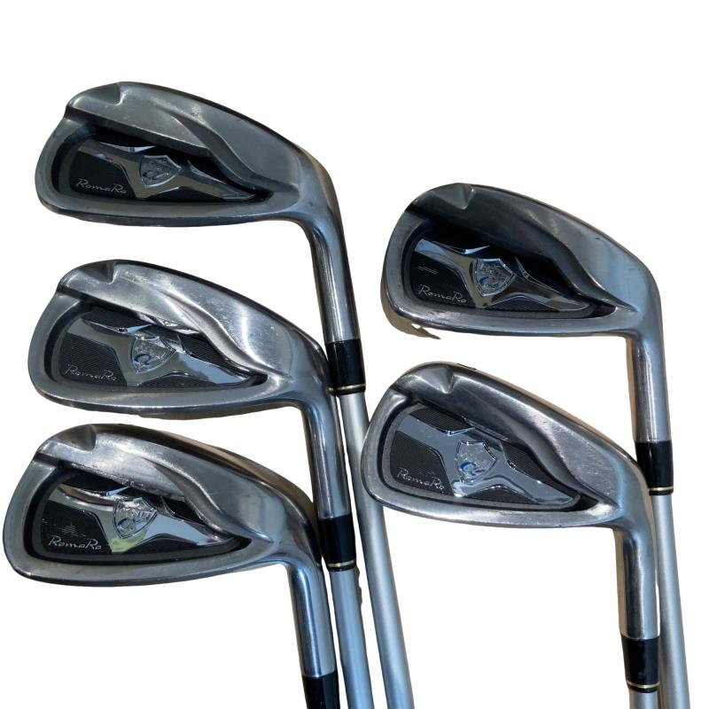 �q�������q���@�q�����@���@�U�r�i���{���F�T�{�Z�b�g�j