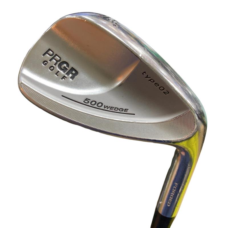 �T�O�O�@�v�d�c�f�d�@���������O�Q�@�S�W°