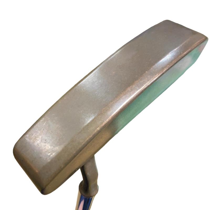 �y�h�m�f�@�Q�@�x�����E���J�b�p�[