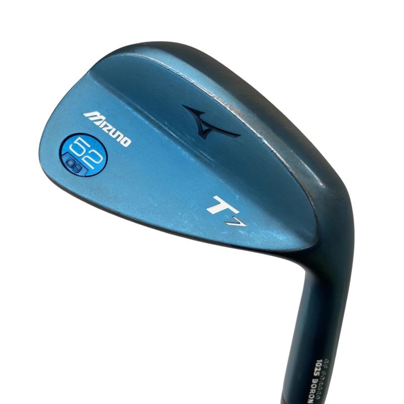 �l�����������@�s�V�i�u���[�j�@�T�Q°�^�O�X°�@�t�r�`