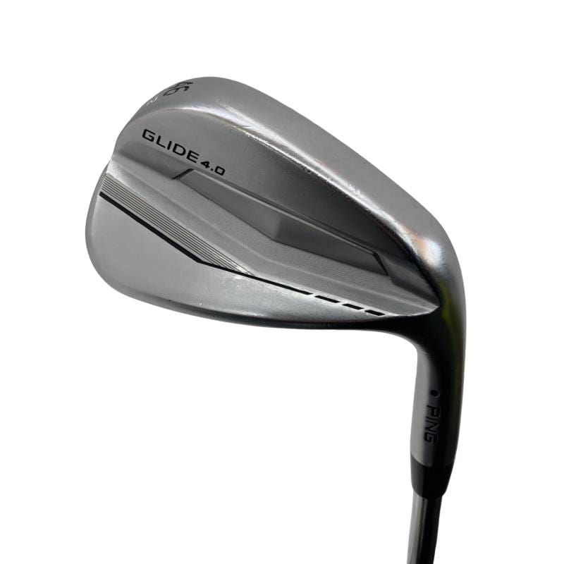 �o�h�m�f�@�f�k�h�c�d�@�S�D�O�@�S�U°�^�P�Q°�@�r